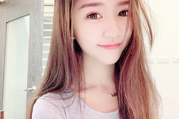 最推薦錢盈娛樂城娛樂城