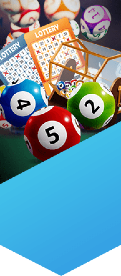 錢盈娛樂城彩票遊戲