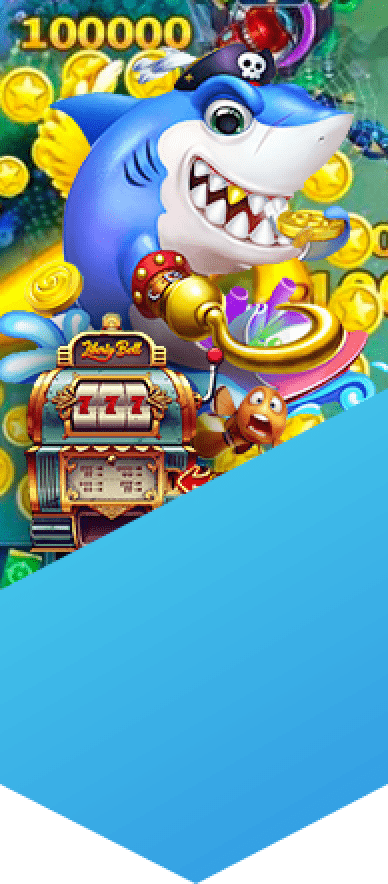 錢盈娛樂城電子遊藝