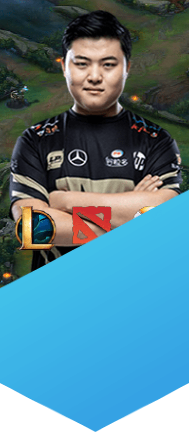 錢盈娛樂城體育賽事遊戲